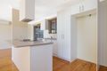 Property photo of 45 Panorama Crescent Freemans Reach NSW 2756