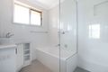 Property photo of 45 Panorama Crescent Freemans Reach NSW 2756