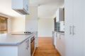 Property photo of 45 Panorama Crescent Freemans Reach NSW 2756