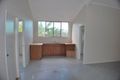 Property photo of 47 Polka Road Byfield QLD 4703