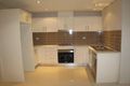 Property photo of 8/96-100 Gladstone Street North Parramatta NSW 2151