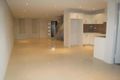 Property photo of 8/96-100 Gladstone Street North Parramatta NSW 2151