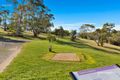 Property photo of 10 Pekurn Crescent Berriedale TAS 7011
