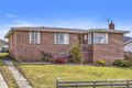Property photo of 10 Pekurn Crescent Berriedale TAS 7011