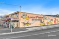 Property photo of 10 Pekurn Crescent Berriedale TAS 7011