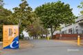 Property photo of 10 Pekurn Crescent Berriedale TAS 7011