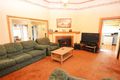 Property photo of 25 Heytesbury Avenue Red Cliffs VIC 3496