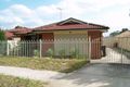 Property photo of 23 Leacocks Lane Casula NSW 2170