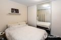 Property photo of 186/6 Stephens Road Mount Johns NT 0874