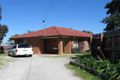 Property photo of 12 Tania Court Carrum Downs VIC 3201