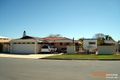 Property photo of 41 Walter Raleigh Crescent Hollywell QLD 4216