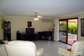 Property photo of 41 Walter Raleigh Crescent Hollywell QLD 4216