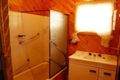 Property photo of 40 River Avenue Heybridge TAS 7316