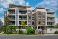 Property photo of 1/427-431 Pacific Highway Asquith NSW 2077