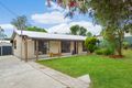 Property photo of 8 Myrtle Street Teralba NSW 2284