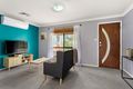 Property photo of 8 Myrtle Street Teralba NSW 2284