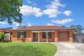 Property photo of 16 Strickland Place Erskine Park NSW 2759