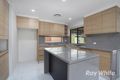 Property photo of 16 Strickland Place Erskine Park NSW 2759