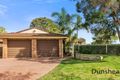 Property photo of 12 Swiveller Close Ambarvale NSW 2560
