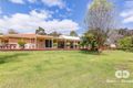 Property photo of 44 Roselea Court North Boyanup WA 6237