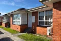 Property photo of 2/70 Ormond Road Clayton VIC 3168