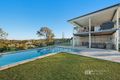 Property photo of 76 Sellin Road Dayboro QLD 4521