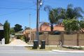 Property photo of 1/11 Morriston Street North Perth WA 6006