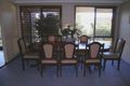 Property photo of 85 Old Castle Hill Road Castle Hill NSW 2154