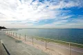 Property photo of 3/236 Rocky Point Road Ramsgate NSW 2217