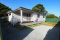 Property photo of 37 Boardman Street Kallangur QLD 4503