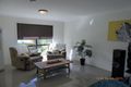 Property photo of 1/13 Success Crescent Ormeau QLD 4208
