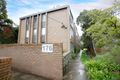 Property photo of 14/176 Power Street Hawthorn VIC 3122