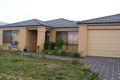 Property photo of 6 Jasper Street Point Cook VIC 3030