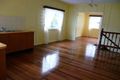 Property photo of 84 Station Road Wamuran QLD 4512