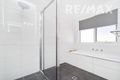 Property photo of 1 Paradise Drive Gobbagombalin NSW 2650