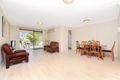 Property photo of 4/47-49 Northumberland Road Auburn NSW 2144