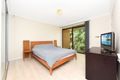 Property photo of 4/47-49 Northumberland Road Auburn NSW 2144