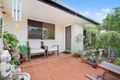 Property photo of 4/10 Twenty First Avenue Palm Beach QLD 4221