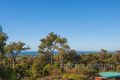 Property photo of 65 Caprigardi Court Quedjinup WA 6281
