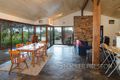Property photo of 65 Caprigardi Court Quedjinup WA 6281