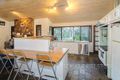 Property photo of 65 Caprigardi Court Quedjinup WA 6281