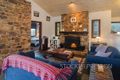Property photo of 65 Caprigardi Court Quedjinup WA 6281