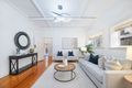 Property photo of 2/97 Cremorne Road Cremorne Point NSW 2090