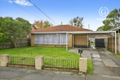 Property photo of 30 Laurina Crescent Frankston North VIC 3200