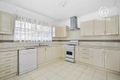 Property photo of 30 Laurina Crescent Frankston North VIC 3200