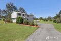 Property photo of 10 Burke Street Barellan Point QLD 4306