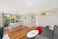 Property photo of 7/59-61 Flora Street Kirrawee NSW 2232