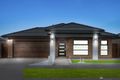 Property photo of 9 Stream Road Wyndham Vale VIC 3024