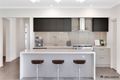 Property photo of 9 Stream Road Wyndham Vale VIC 3024