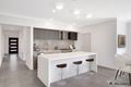 Property photo of 9 Stream Road Wyndham Vale VIC 3024
